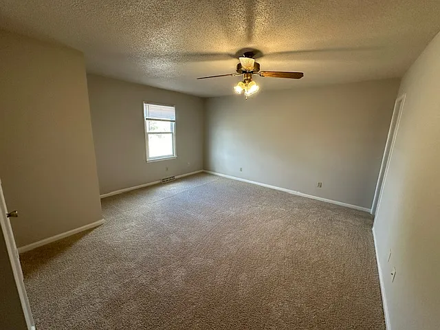 1695 Brewer Rd #L — Photo 6