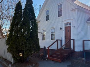 92 Ashuelot St, Keene, NH 03431