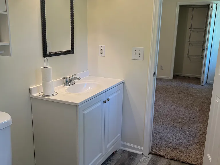 14 Williams Way — Photo 12
