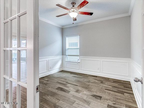 5th image of 3922 COASTAL COVE Circle