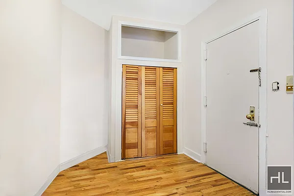 Rented by Highline Residential | media 33