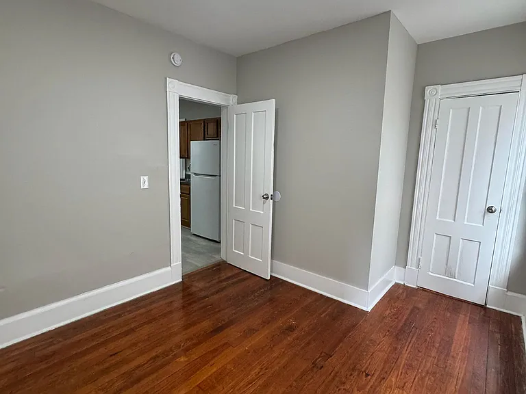 169 Gilbert Ave #A — Photo 7