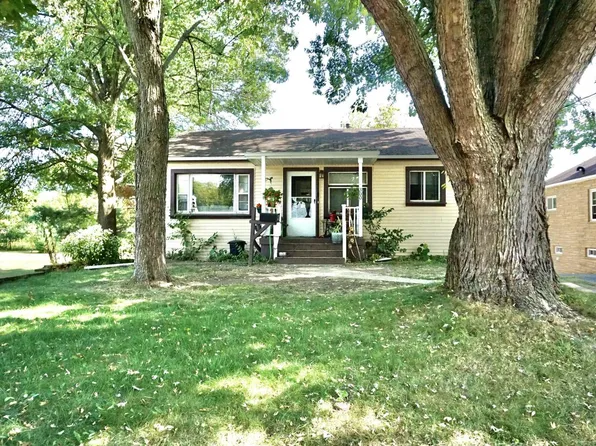 300 North AVENUE, Hartland, WI 53029