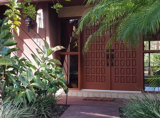 811 Leopard Trl, Winter Springs, FL 32708