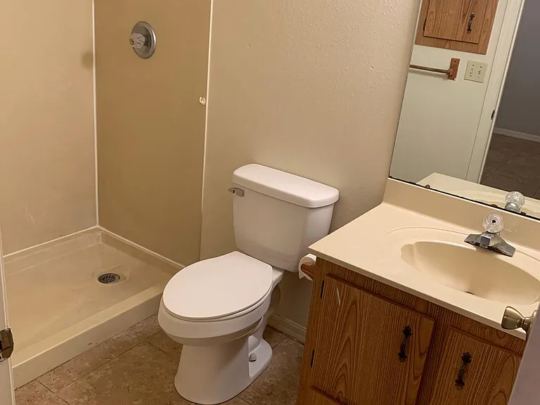 11 Almond Crse — Photo 9