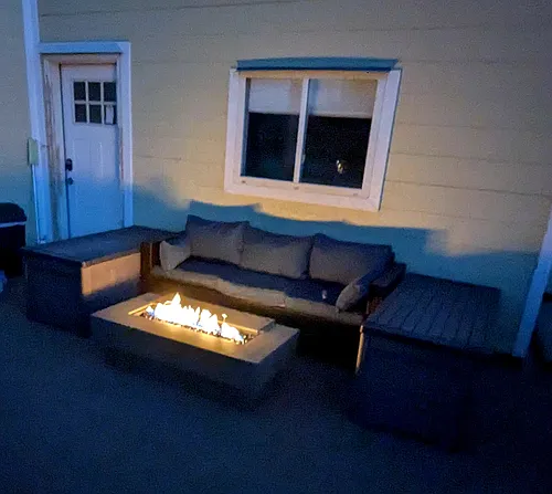227 1/2 Santa Fe Pl #1/2 Photo 1