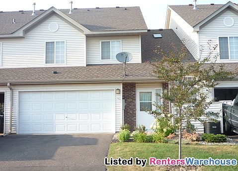 1st image of 2092 Willow Cir