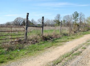 230 Road, Henryetta, OK 74437