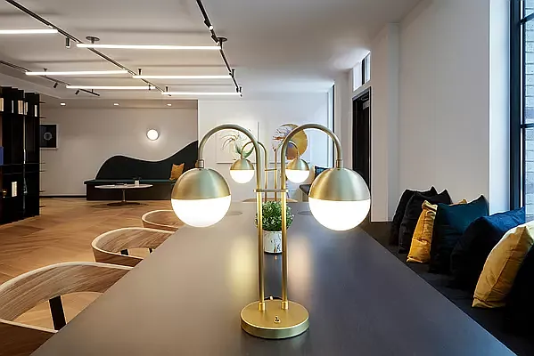 Rented by Remax Edge | media 28