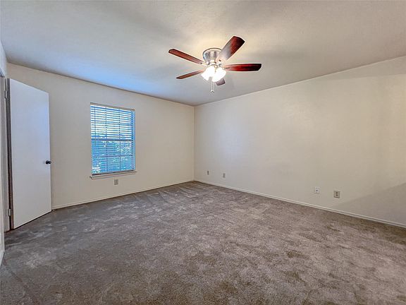 2nd image of 4036 Churchill Dr