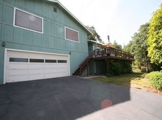19189 Halcon Crest Ct, Grass Valley, CA 95949