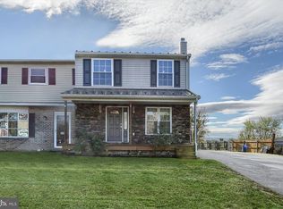 177 Faith Cir, Carlisle, PA 17013
