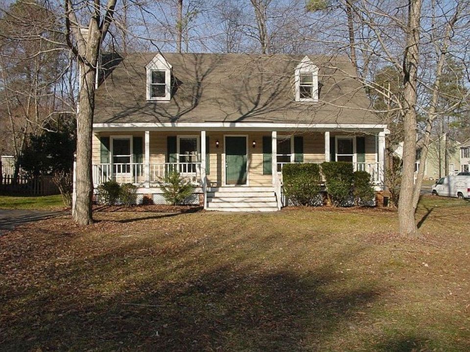 1st image of 4422 Lumberjack Ln