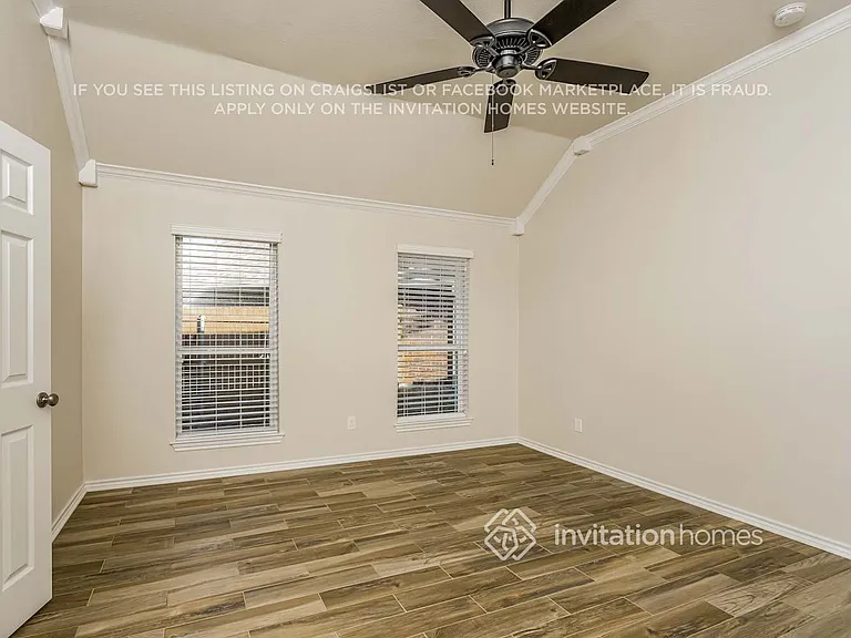 8081 Durham Dr — Photo 9