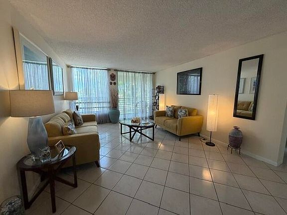 3rd image of 8050 W Mcnab Road #203