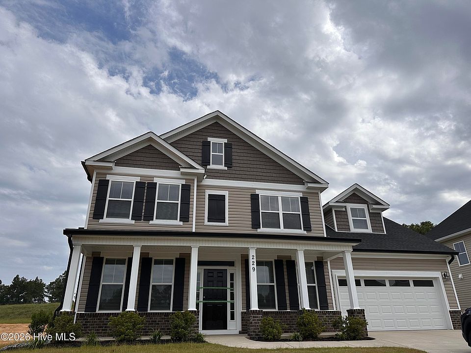 1st image of 229 Windsor Drive #Wd230