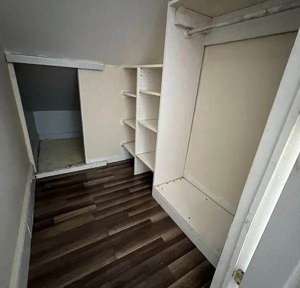 552 River St #3 — Photo 6