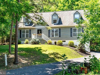 119 Burners Cir, Mcgaheysville, VA, 22840