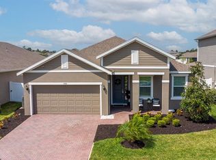 985 Jetway St, Orange City, FL 32763