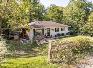 33 Windsor Dr, Belleville, IL