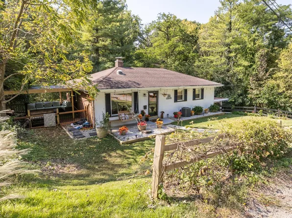 33 Windsor Dr, Belleville, IL 62223