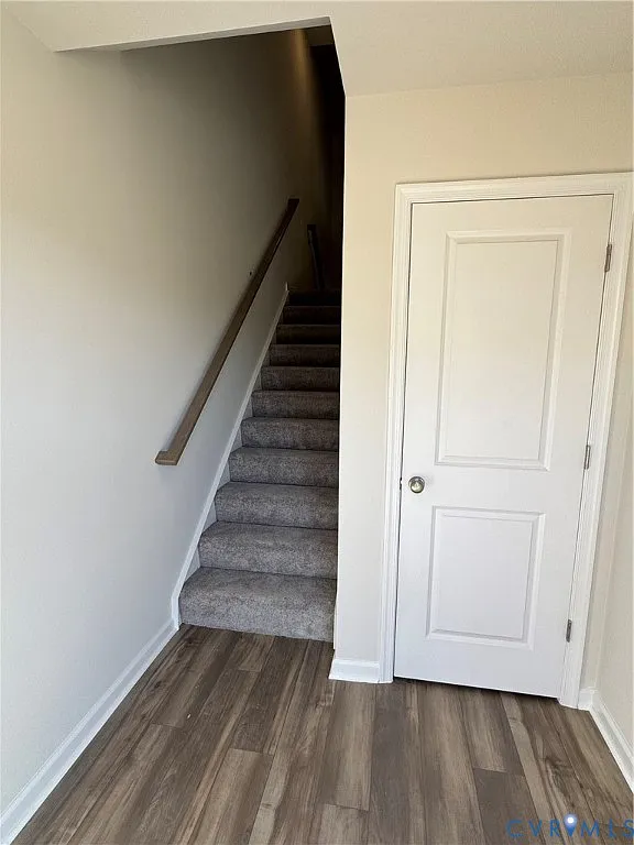 3 bed, 2.5 bath, 1621 sqft, $2,550 — Photo 4
