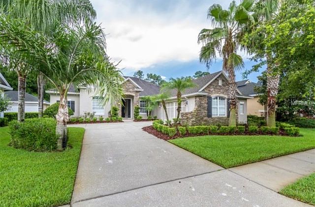 1st image of 14615 Tudor Chase Dr
