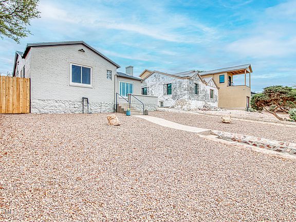 2nd image of 811 Winter Dr