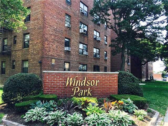 1st image of 7362 Bell Blvd APT 6O