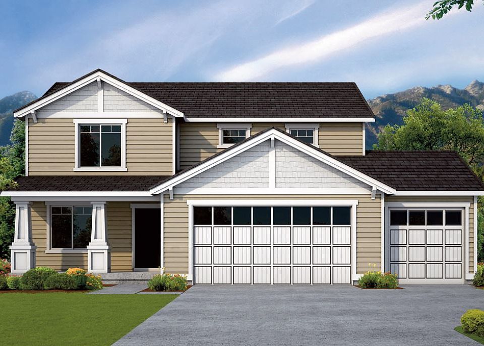 Elevation Image 1.