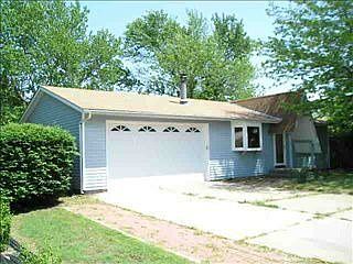 2nd image of 186 N Marlen Dr