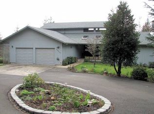 15317 NE Winsor Dr, Brush Prairie, WA 98606