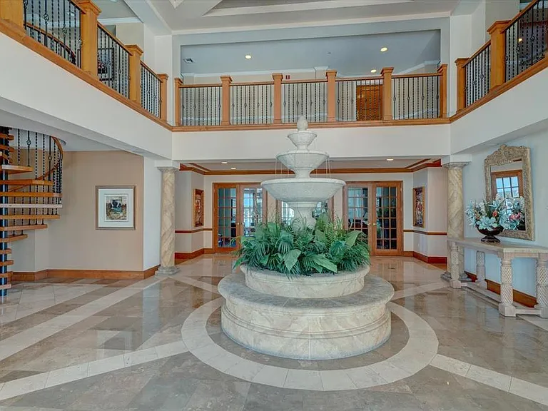 1170 Gulf Blvd #404 — Photo 39