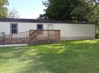 501 Chaparral Rd, Austin, TX 78745