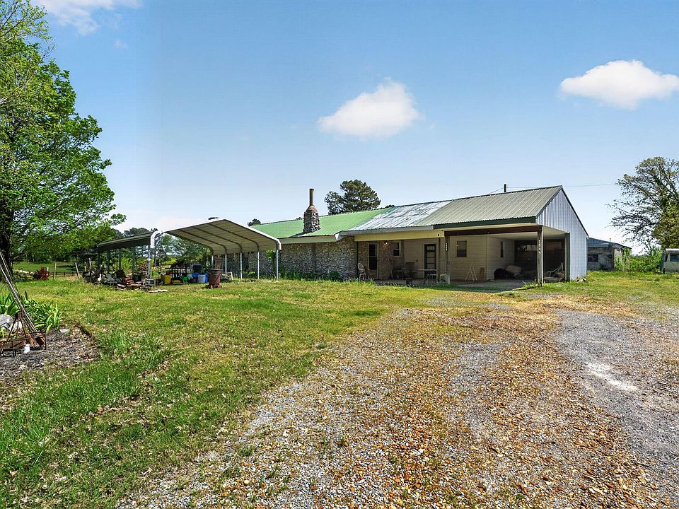 1st image of 1549 Golo Rd
