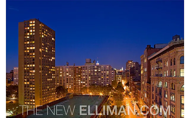 Sold by Douglas Elliman | media 14