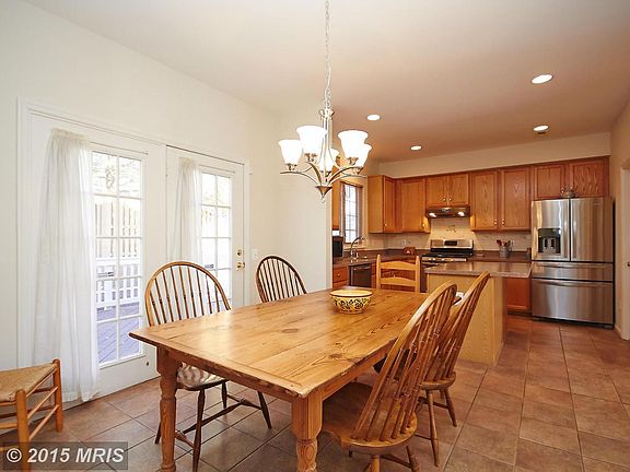 5th image of 15989 Kensington Pl