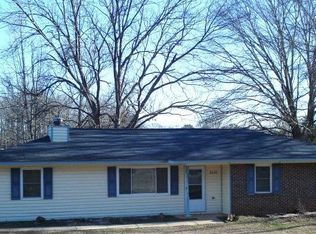 2020 Ridge Rd, Opelika, AL 36804