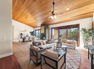 5510 Manx Rd, Pollock Pines, CA 95726