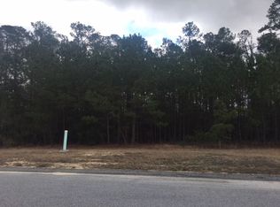 2533 Waterfront Dr, Augusta, GA 30909