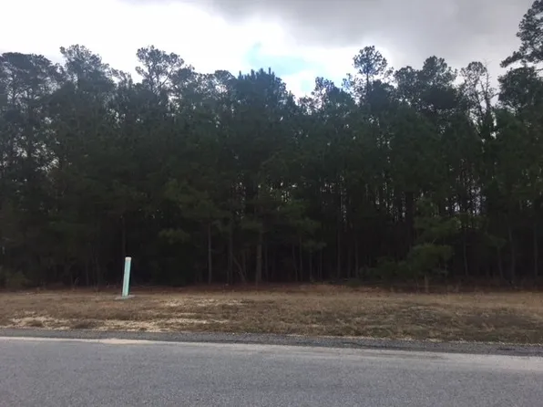 2533 Waterfront Dr, Augusta, GA 30909