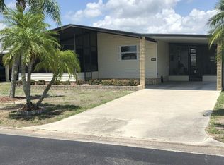26405 Raleigh Dr #297, Bonita Springs, FL 34135