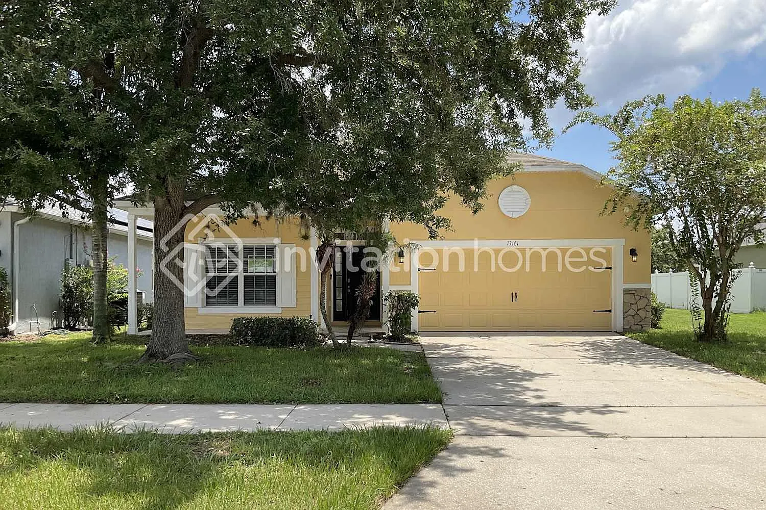 13161 Sapphire Falls Ln Orlando, FL 32824 — Photo 1