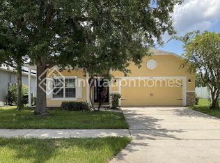 13161 Sapphire Falls Ln, Orlando, FL 32824
