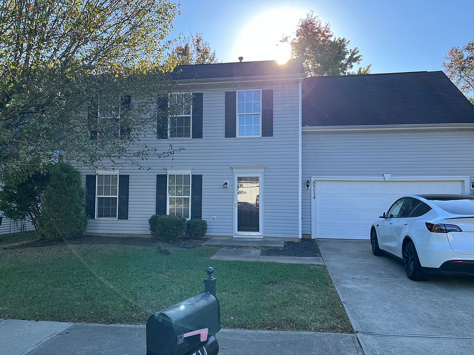 1st image of 8514 Appledale Dr