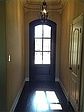 3rd image of 1103 Antietam Dr