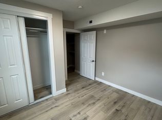 555 S 600 W, Tremonton, UT 84337