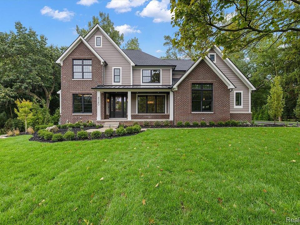 1st image of 4340 Charing Way