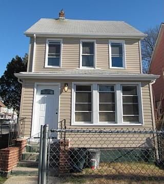 1st image of 11401 194th St