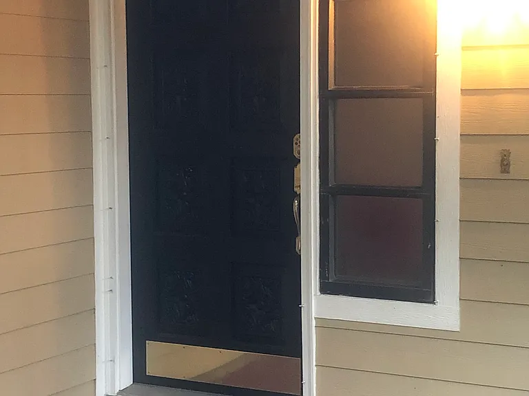 SW Saint Andrews Dr — Photo 18